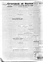giornale/CFI0376346/1944/n. 80 del 7 settembre/2